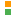 lauterstrom.net