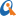 icdiary.com