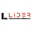 lidergd.com