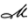 mooredesign.org
