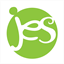 jestbs.com