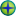 xunictech.com