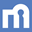 muratec.com