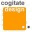 cogitatedesign.wordpress.com
