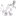 stefanobenni.com