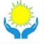 fsp.busko.pl