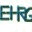 eritreanhumanrightsgroup.com
