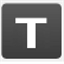 tipsarea.com