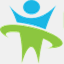 grafiknetwork.com