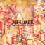 iamjeffjack.com