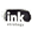 inkstrategy.com
