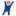 hrsolutions.com.hk