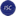 impedancesystems.com