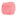 watchfp.org