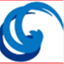 thelatestmovies.co.uk