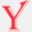 yihun5.com
