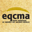 eqcma.ca
