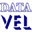 datavel.eu