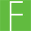 firia.pl