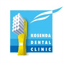 kosenda-dental.com