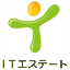 itestate.jp