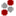 evolvsolutions.com