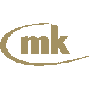 mk-illumination.co.za