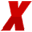 express-hire.co.uk