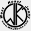 wkjrocks.com
