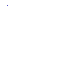dbnetlink.co.uk