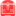 friteuse-test.net