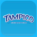 tampico.es