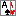 newbieholdem.com