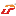 oralprocessingplant.pharmaplants.net