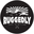 ruggedly.com
