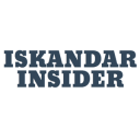 iskandarinsider.com