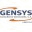 gensyscg.com