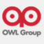 owl.co.kr