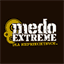 megaprintediciones.com