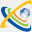 globalteksystems.com