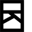 kevinhemeryck.com