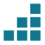prepperboxes.com