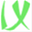 lxtudou.com