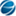 thmart.net