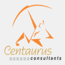 centaurusconsultants.com