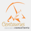 centaurusconsultants.com