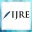 ijre.org