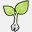 haseloff-lab.org
