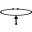 orgoneresearch.com