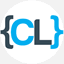 codeleader.net